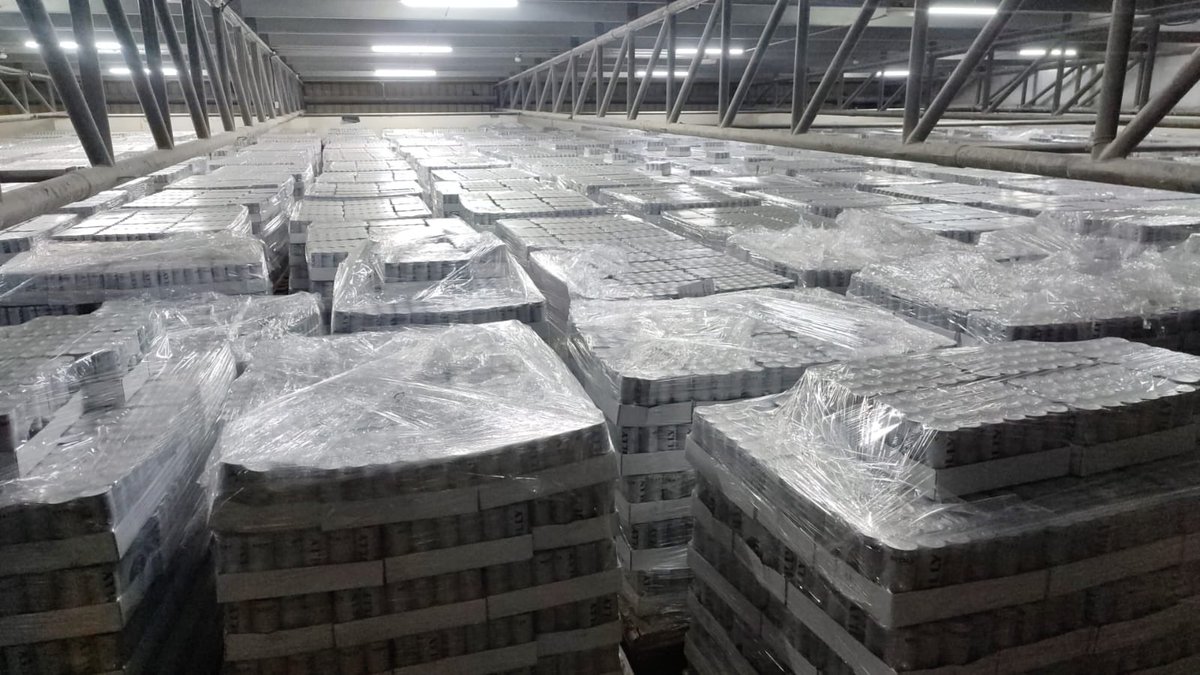 Crypto Bitlord tweet media