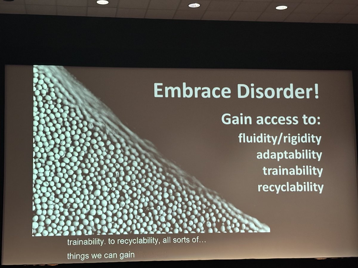 Masa Ohta tweet media