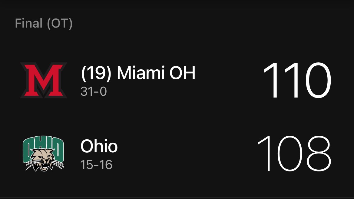 qǝlɐɔ tweet media