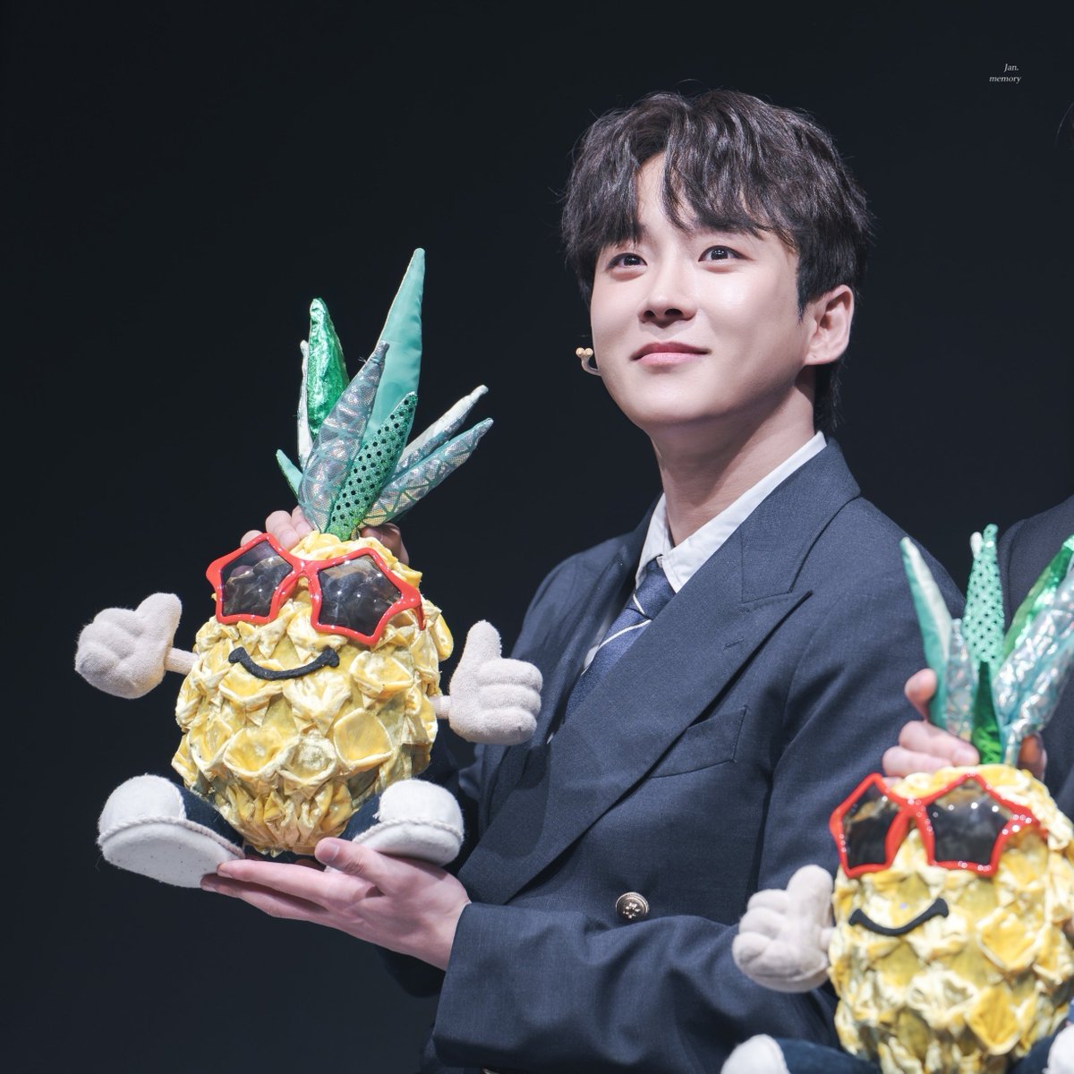 𝙅𝙖𝙣𝙪𝙖𝙧𝙮 tweet media