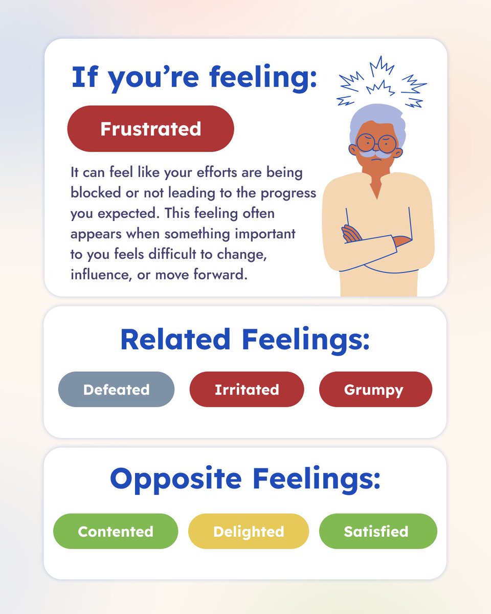 Equanima tweet media