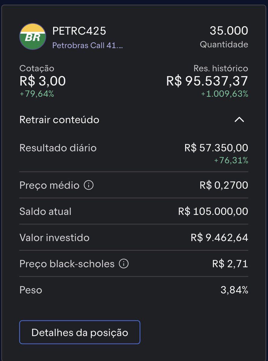 Jimmy Carvalho tweet media