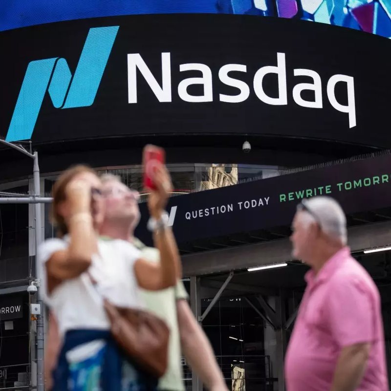 QuantifAI tweet media