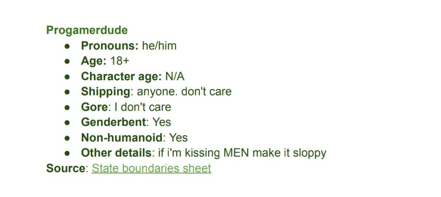 ◇ brick | HOSTEL GROUP WILL SURVIVE tweet media