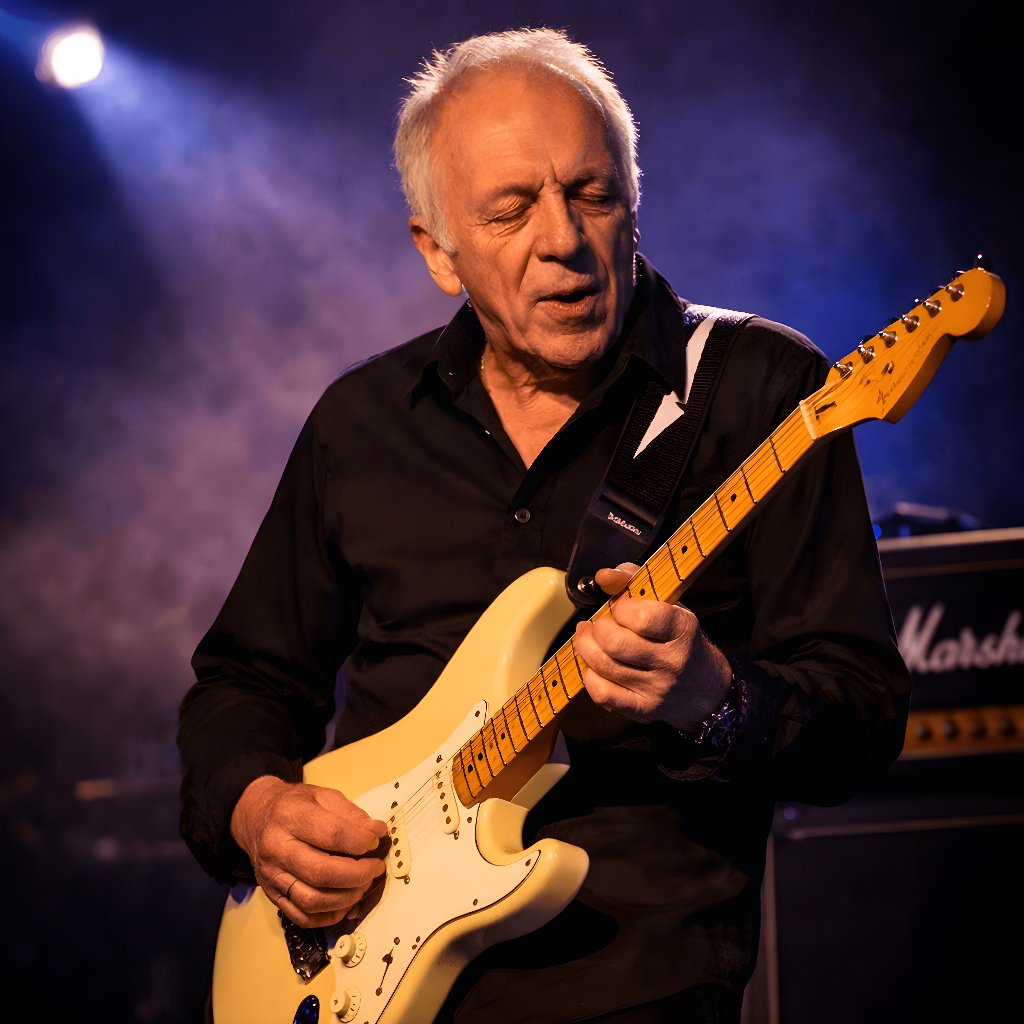 SixString tweet media