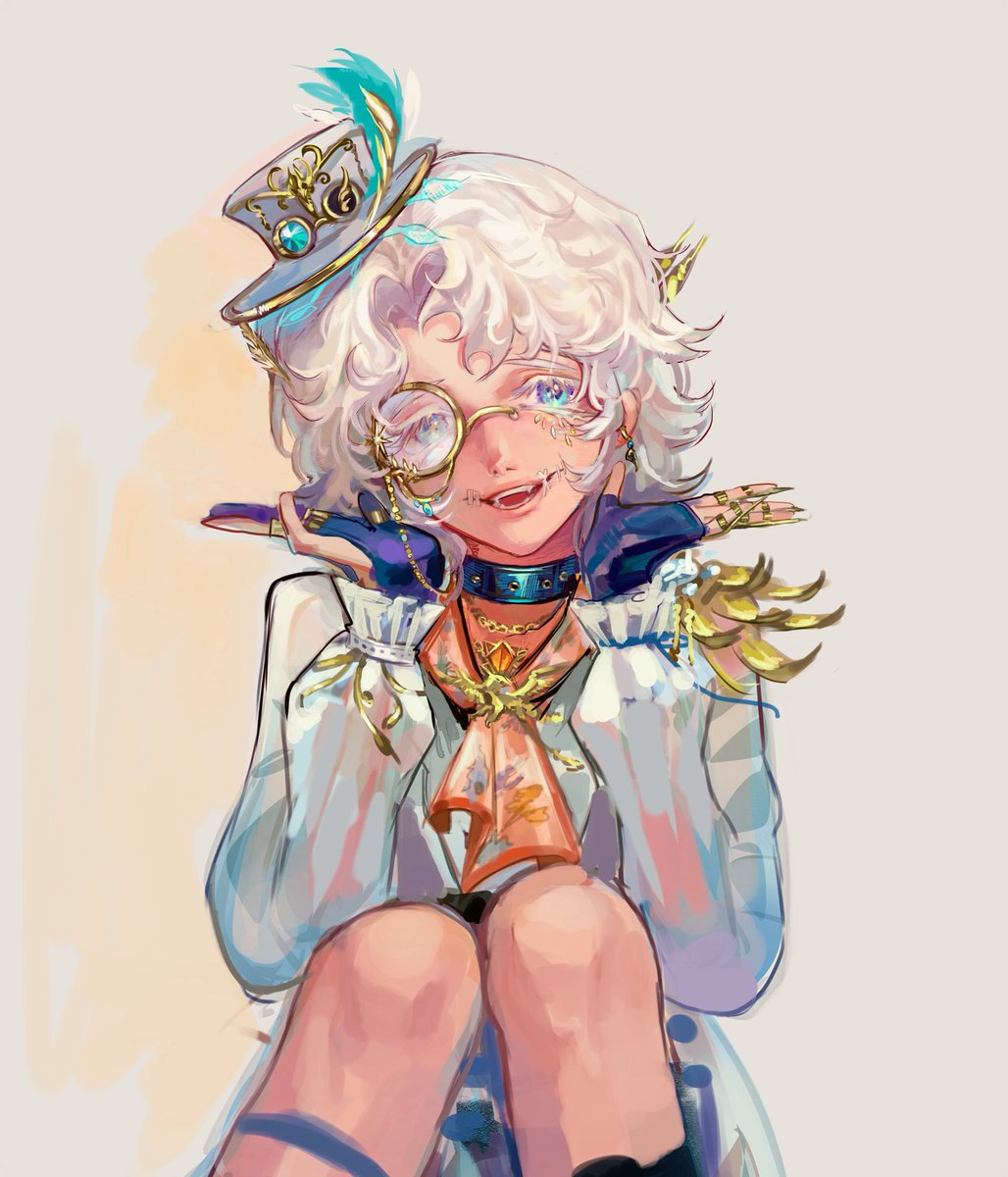 purpsoule tweet media