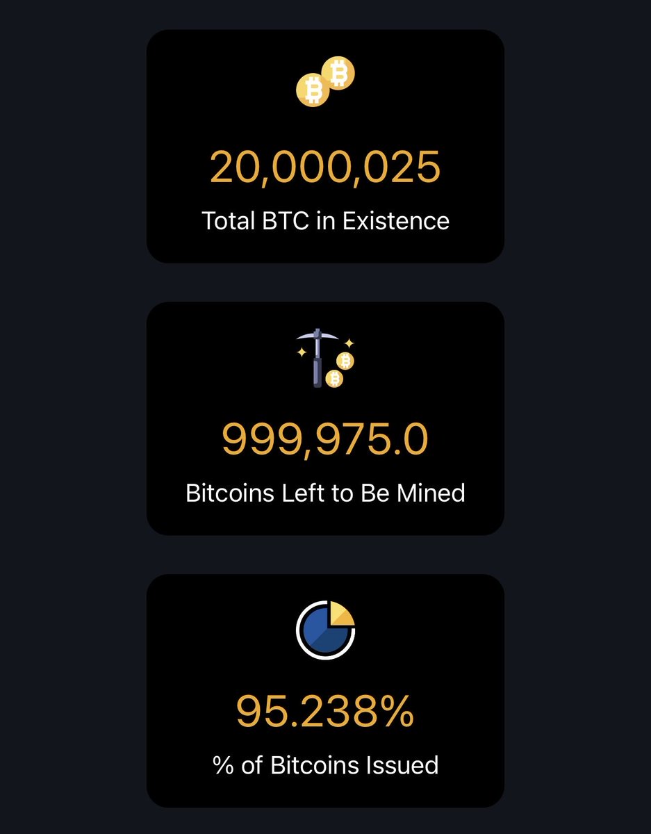 Elisa (optimism/acc) tweet media