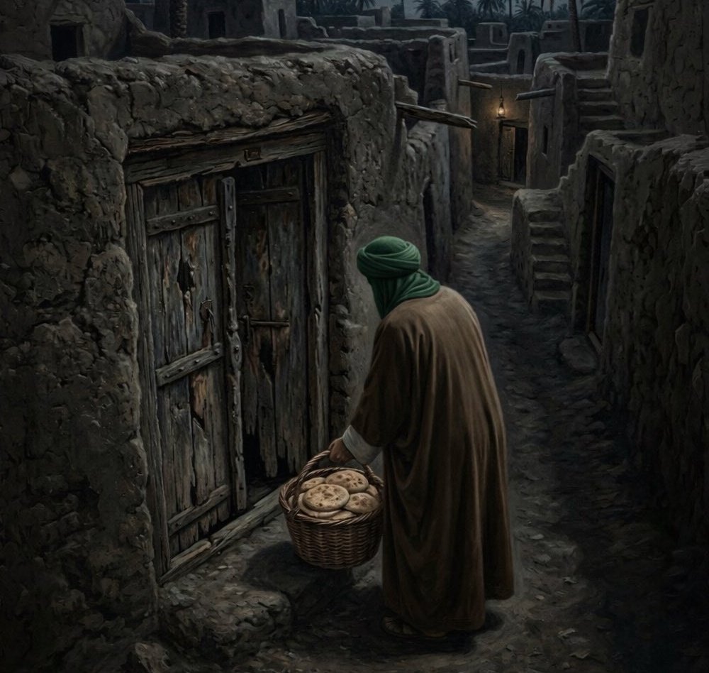 Aliya Zaidi tweet media