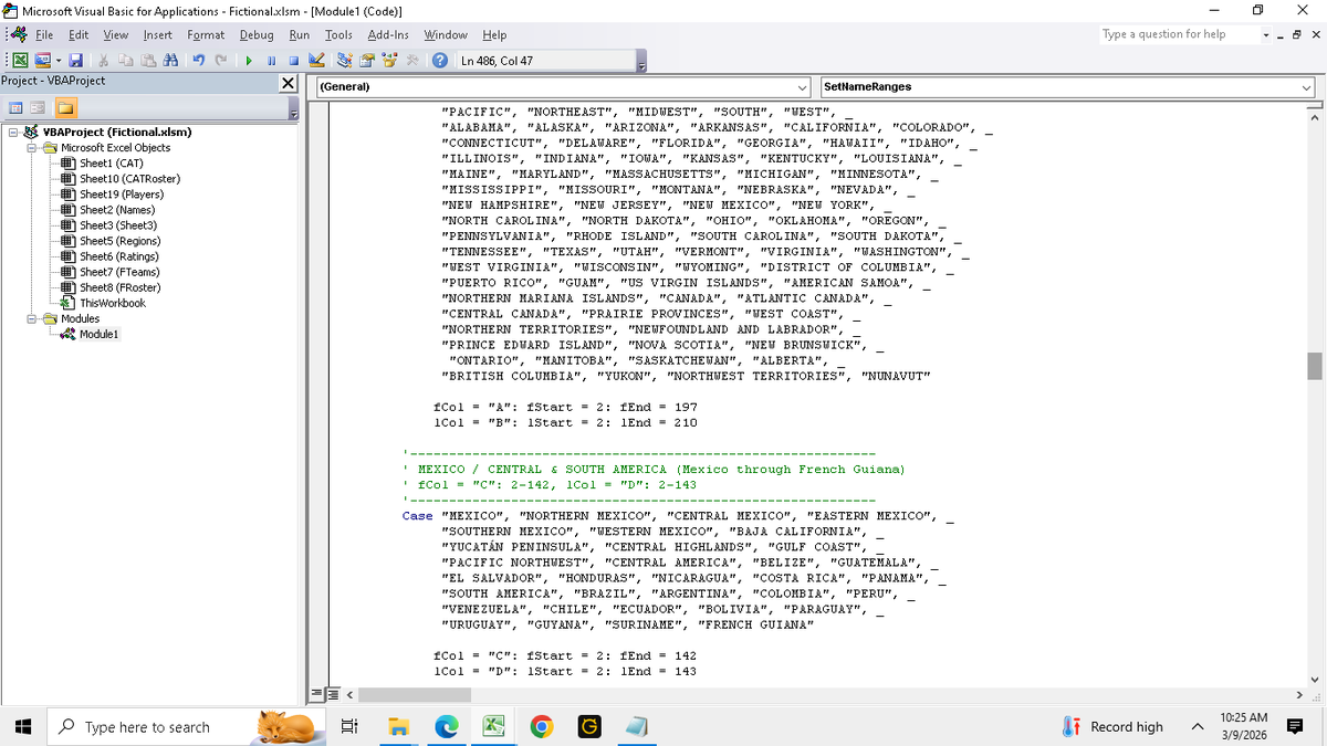 Jim Myers tweet media