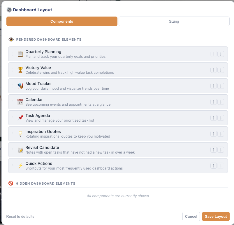 Amplenote tweet media