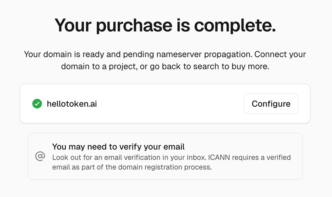 杀破狼 WolfyXBT tweet media