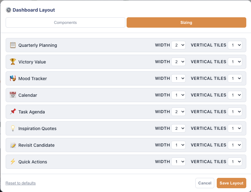 Amplenote tweet media