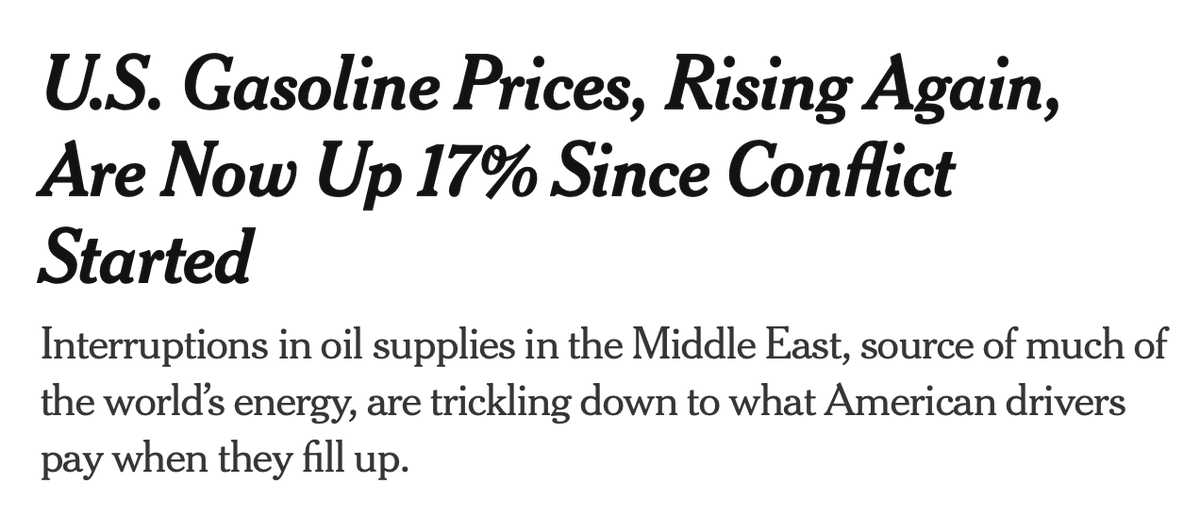 Katherine Clark tweet media