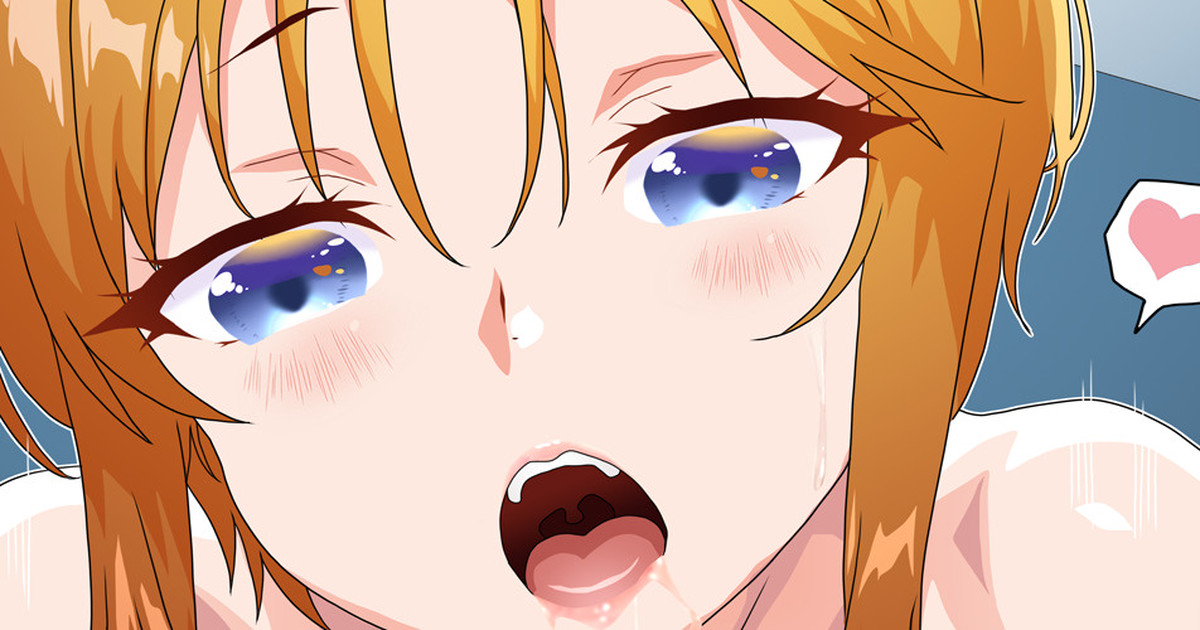 FANBOXの方とかも更新しておりま・・・す・・・!Σφ三φ(:3」∠)_            FANBOX→ https://t.co/niGRqvT1Vd       Fantia→ https://t.co/pe1jsh3GbG       Ci-en→ https://t.co/FZ8rJZ0V93 