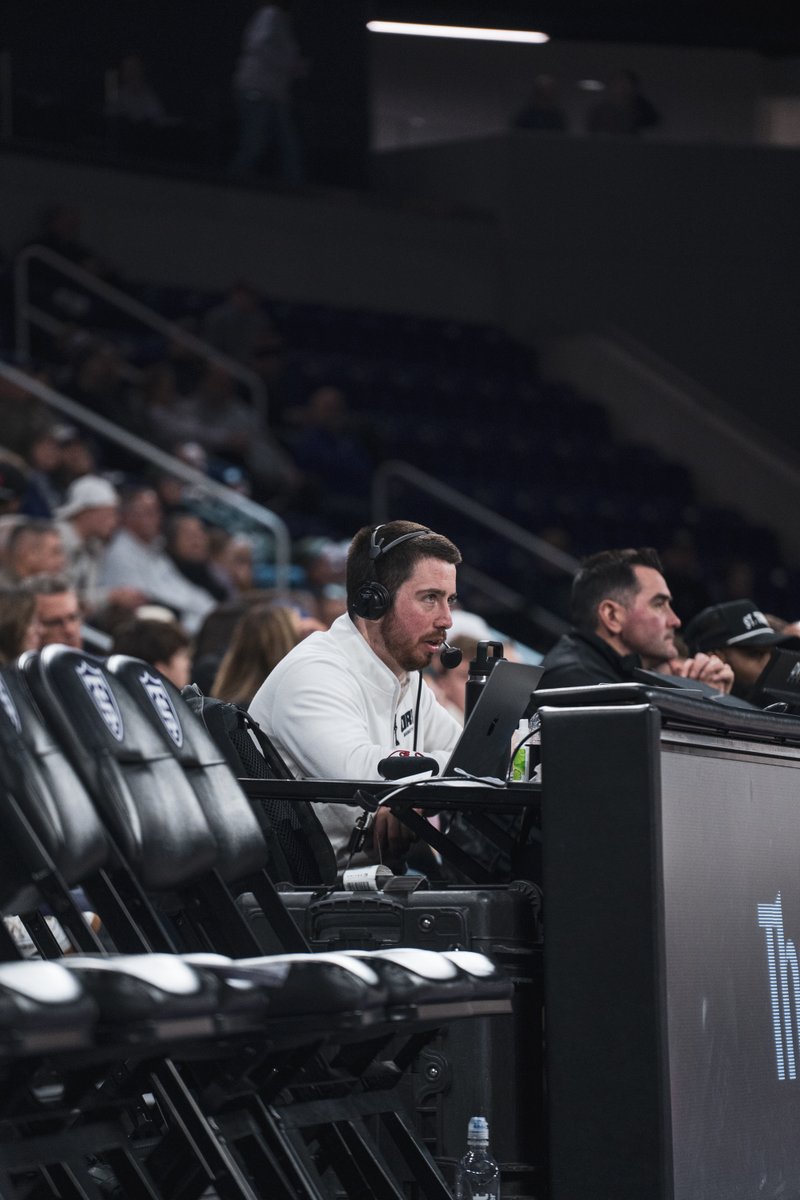 Connor Clark tweet media