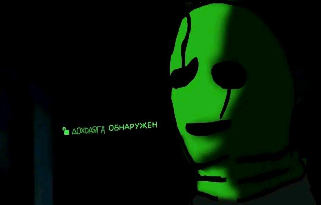 DELTARUNE POSTING tweet media