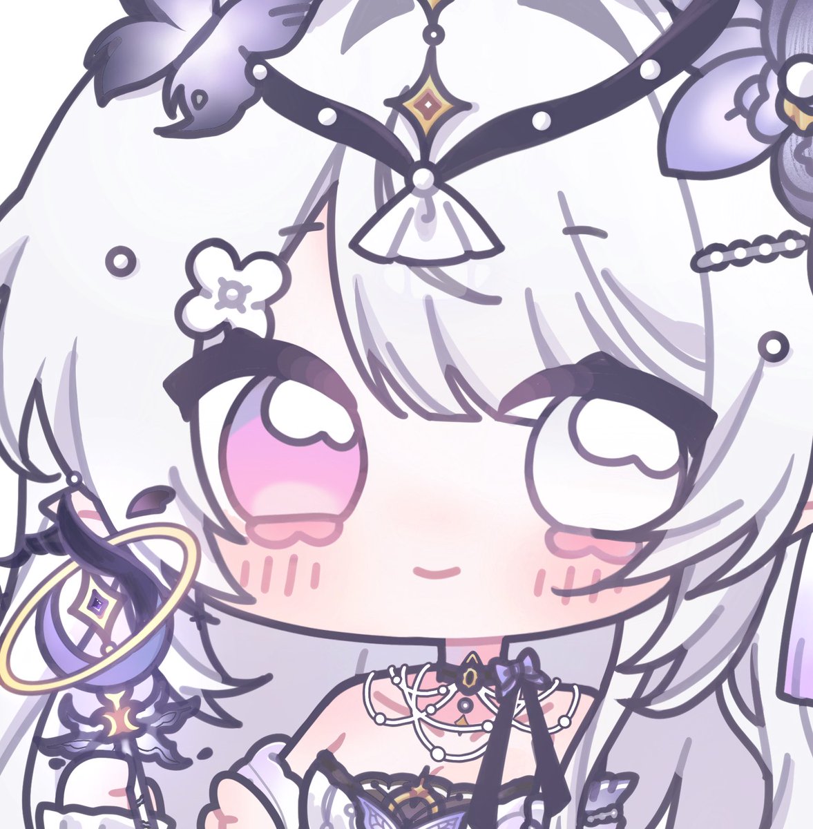 Kianhhjie tweet media