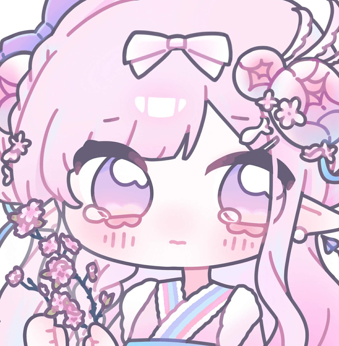 Kianhhjie tweet media