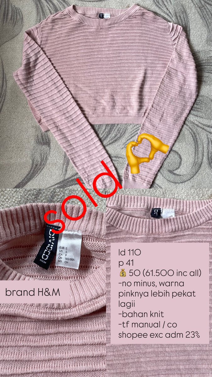 ★.ᐟ link co shopi di bio !! tweet media