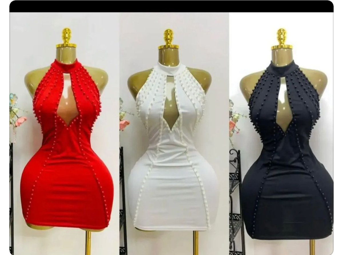 dc_coutureug's tweet image. Make your Easter memories in outfits designed just for you. 🌸
Order your customized clothing today and enjoy our Easter offers.

Location; California plaza 
First Floor,
Shop 1F06

#custommade