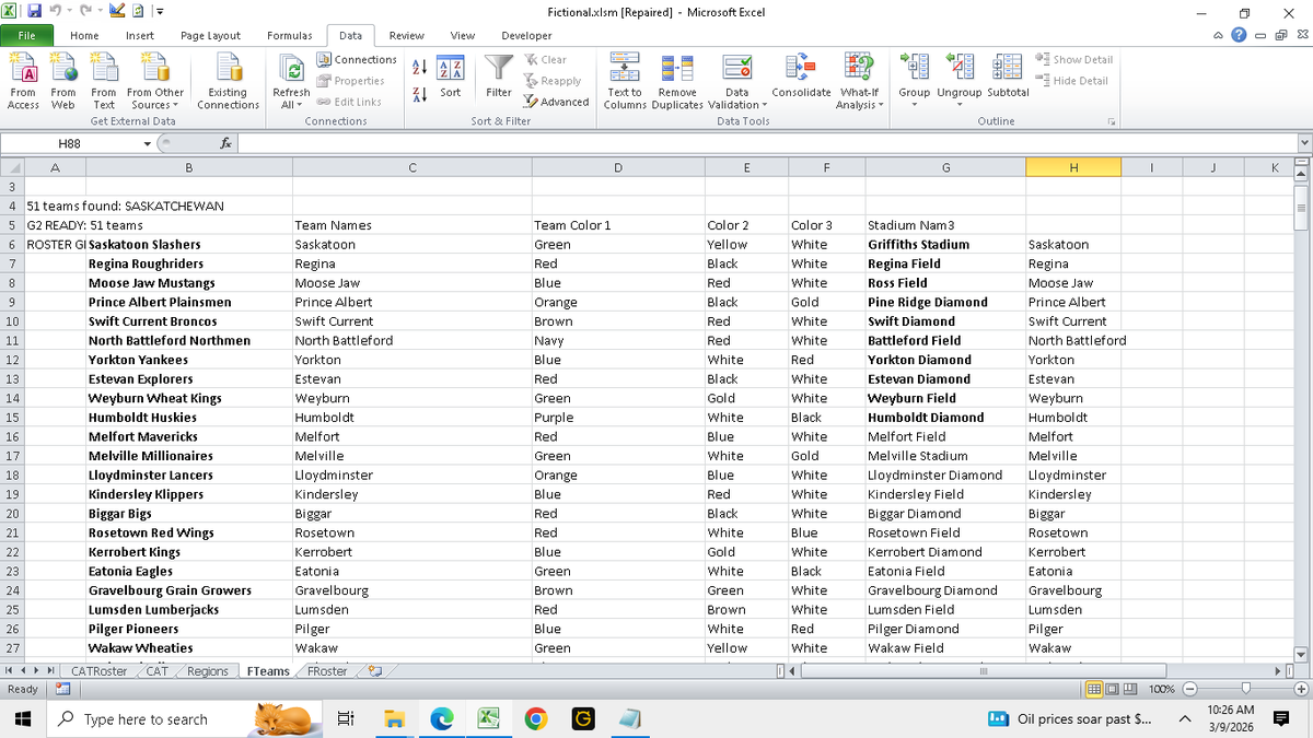 Jim Myers tweet media