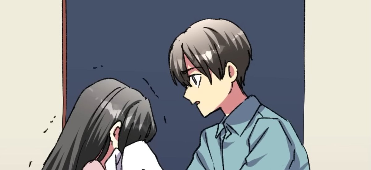 Runa (@RunasRomCom) / Posts / X