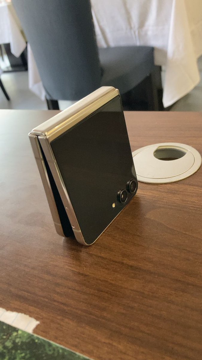 XabiAlonso🇬🇭 tweet media