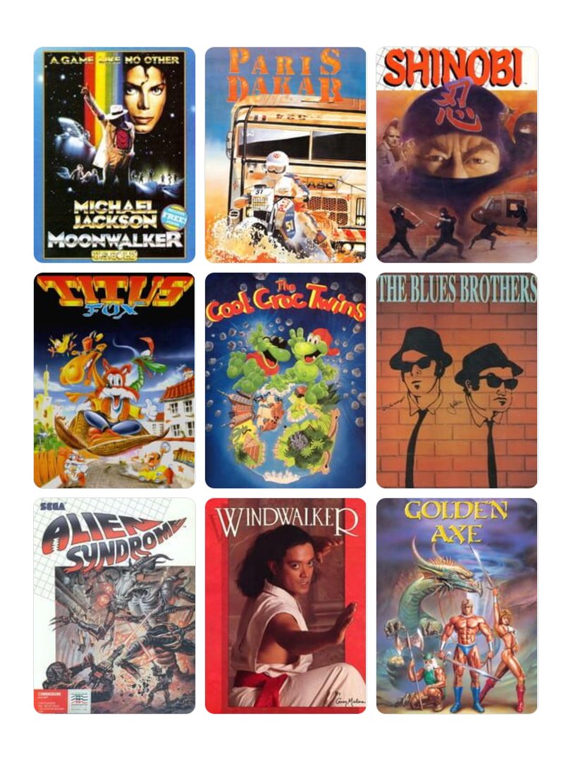 Berto Yulianto tweet media