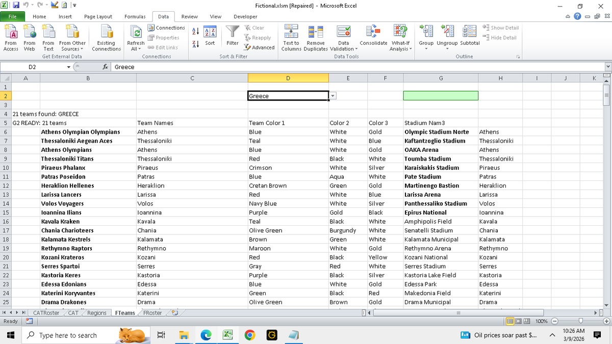 Jim Myers tweet media