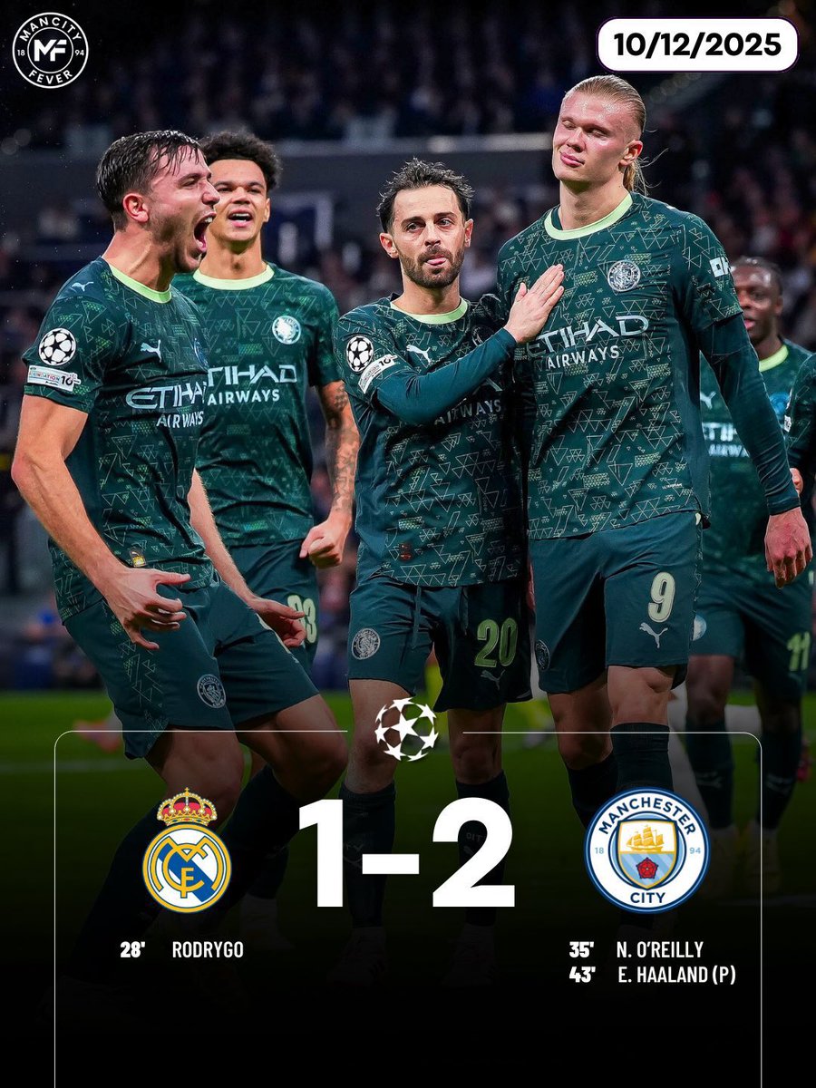 محمد بن سعد tweet media