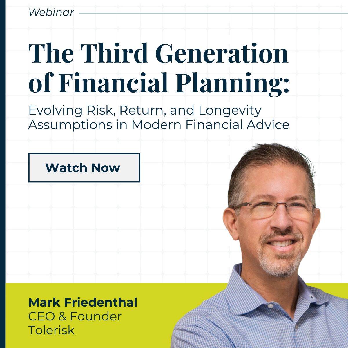 Tolerisk tweet media