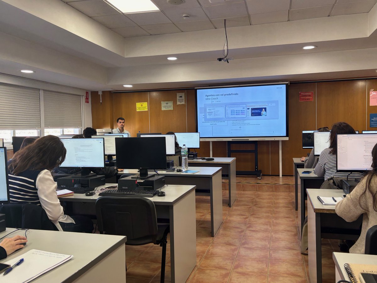 UCAM_VEV tweet media