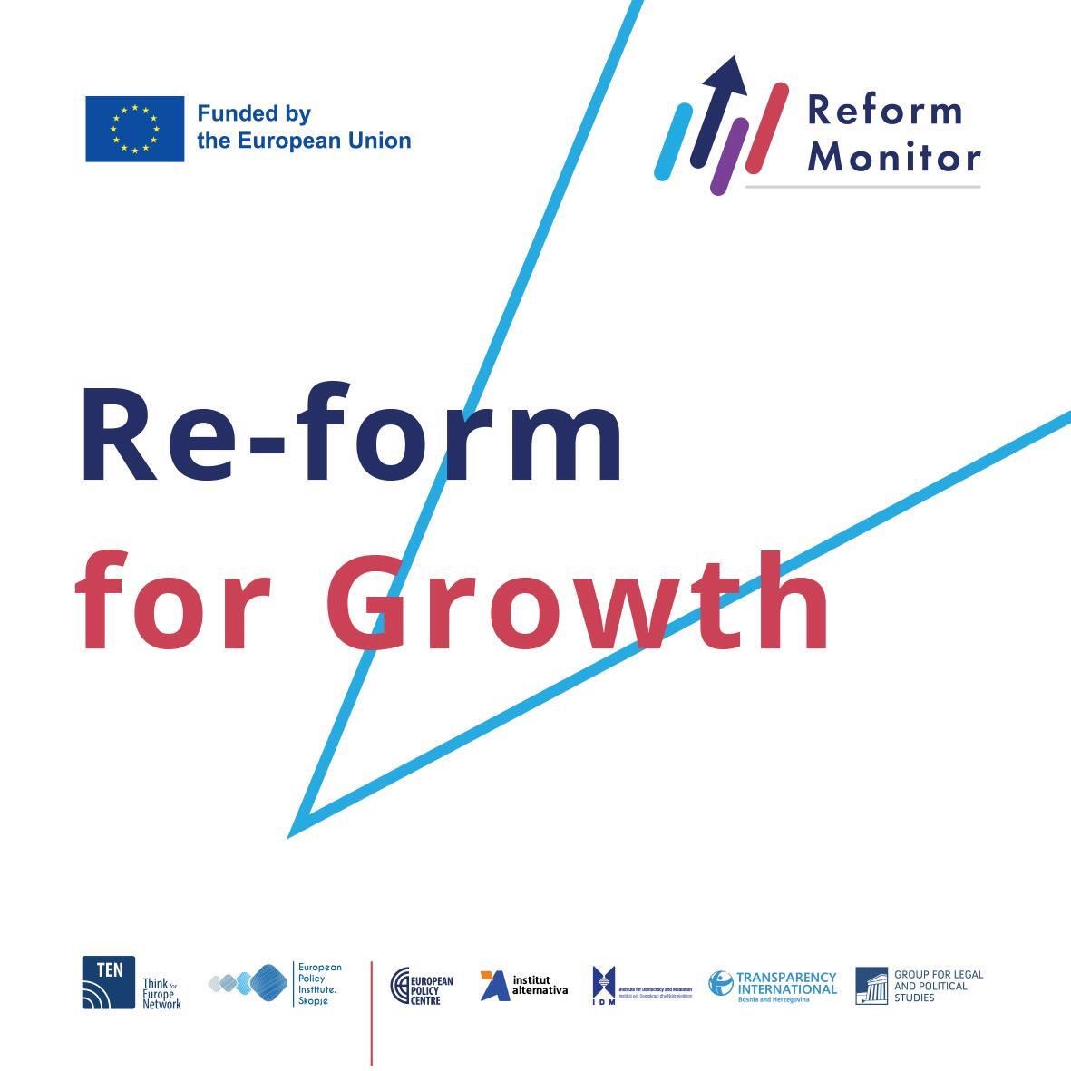 CEP Belgrade tweet media