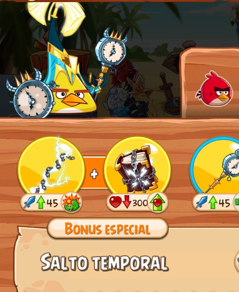 Alex🇬🇹 tweet media