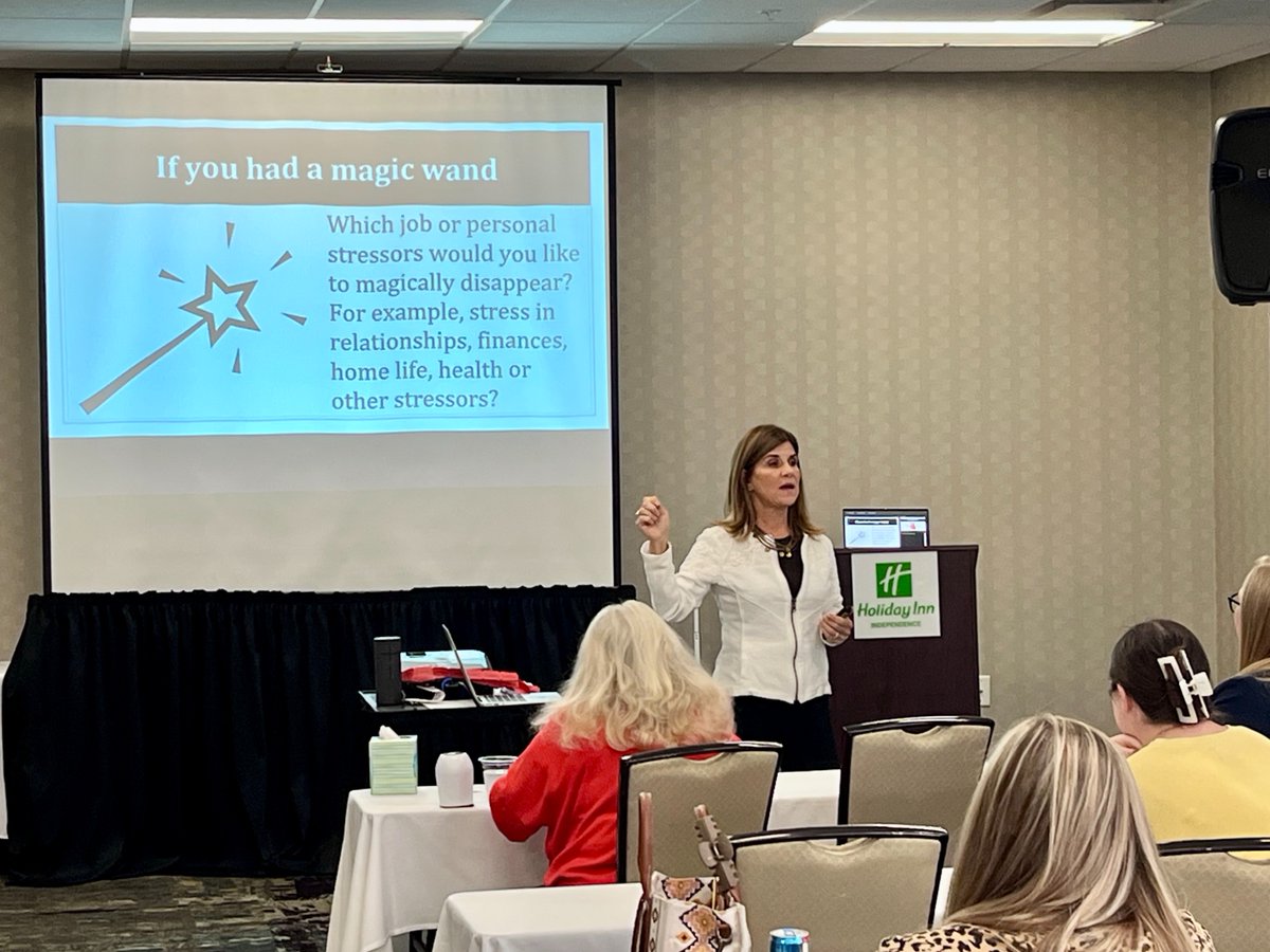 ADAMHSCC tweet media