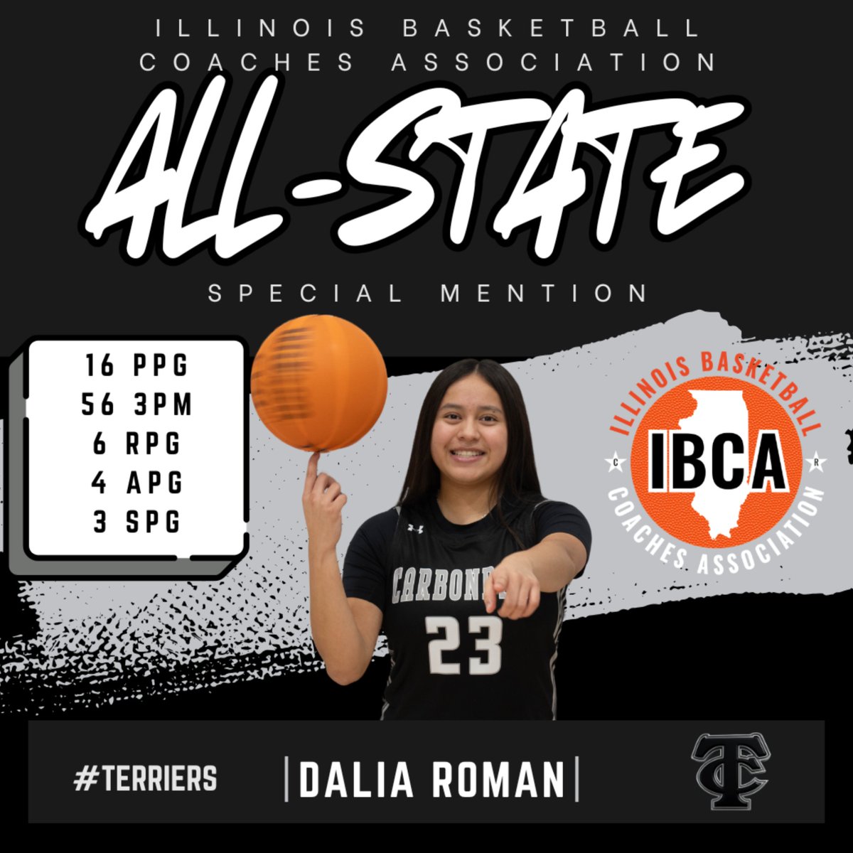 Terrier Athletics tweet media