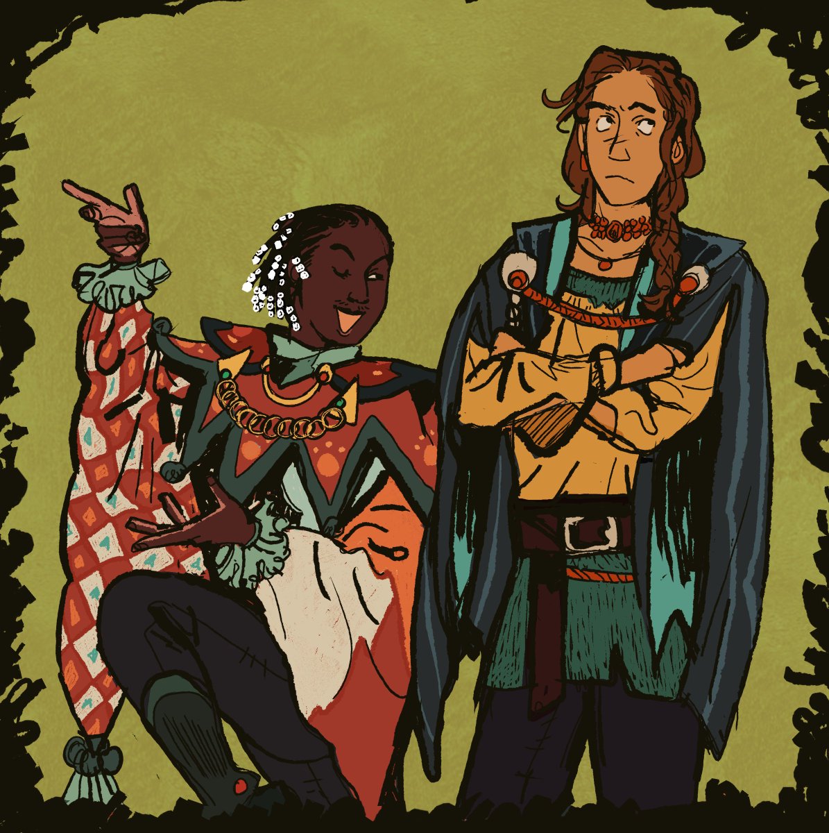 Izzy🔆 tweet media