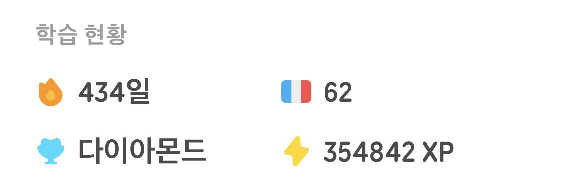 #버니즈동아리
#버듀동 #버프동

1시간 완료!! 오늘도 성공🥳🎉