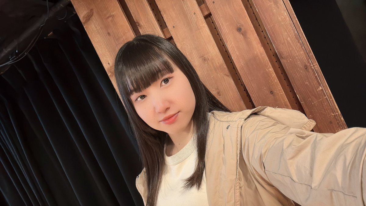 にゅーぽすといんすたぐらむ📷
月シア「あなたは、生きている。」

instagram.com/p/DVqy0iqCRjI/…