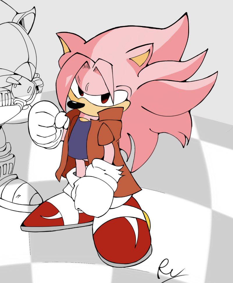 wasted.wyrm_ tweet media