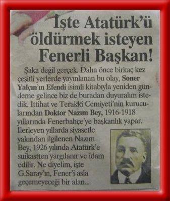 Ya öldürseydi ??????
#TÜRKİYE