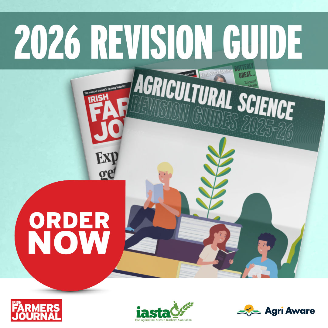 Irish Farmers Journal tweet media