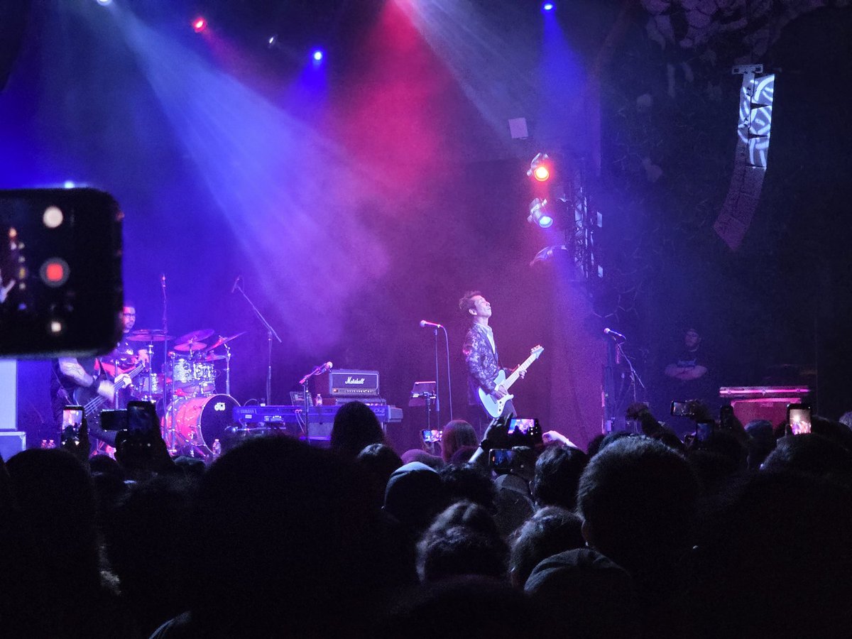 Alex Breen tweet media