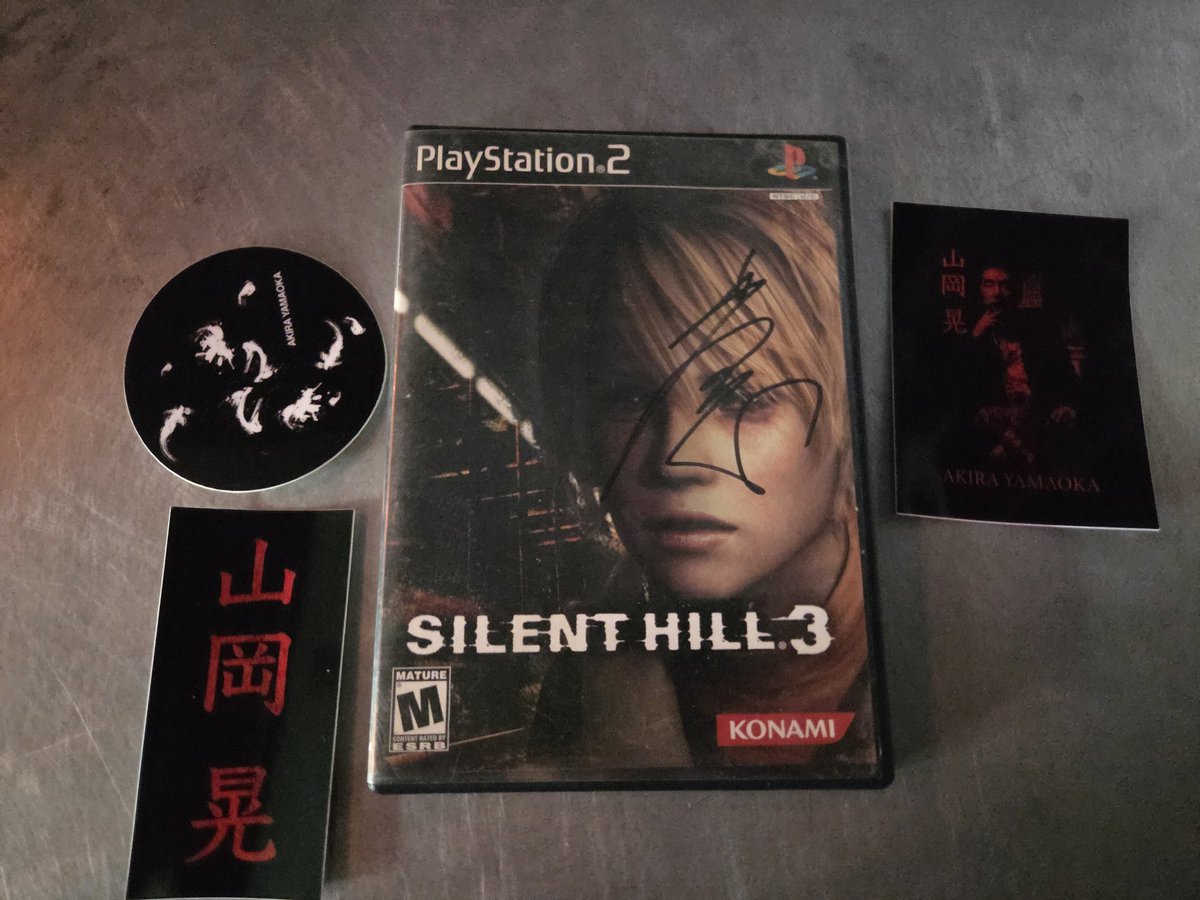 Alex Breen tweet media