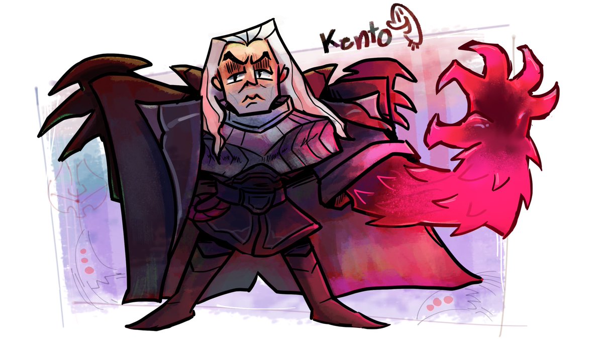 Kento meeinto tweet media