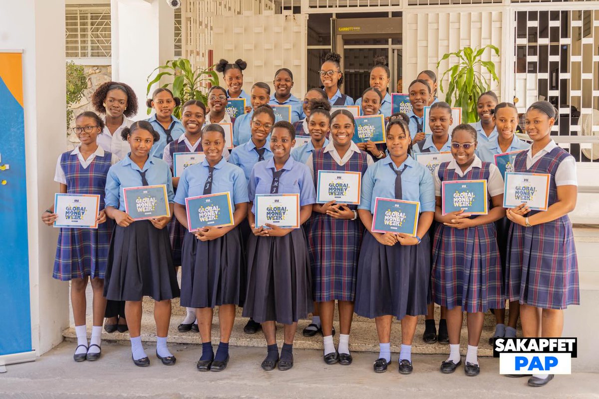 Mannitoks tweet media