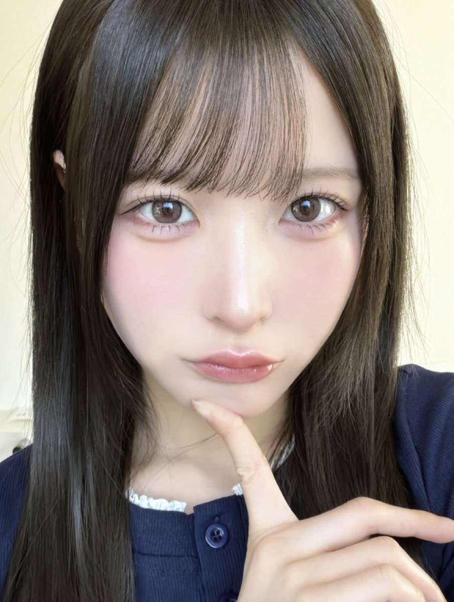 ture_321's tweet photo. えっろぃお顔ともっちりメス画像見ながら先っぽちゅぽちゅぽたまんね゛~…ｯ゛💢💢
うちのことお世話してくれたり~…ｯ゛
一緒にこねこねできるネカマたんぼしゅ~…ｯ゛💢💢
いいねしてもお迎えいかないんで~…♡💢
dmきてね~…っ？♡

#貼り合い　#連れオナ　#ホモコキ https://t.co/TsqyBCjdJT