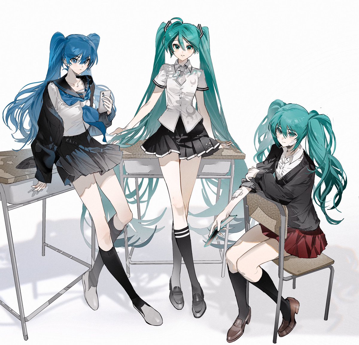 Rumoon (@rumoon_vanilla) on Twitter photo 