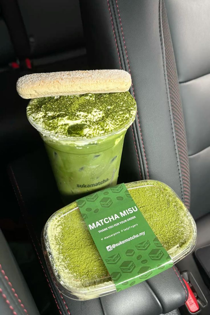 aengryu's tweet image. alam ko na paano lilitaw si tala,,, 

#krystalmejes #matcha