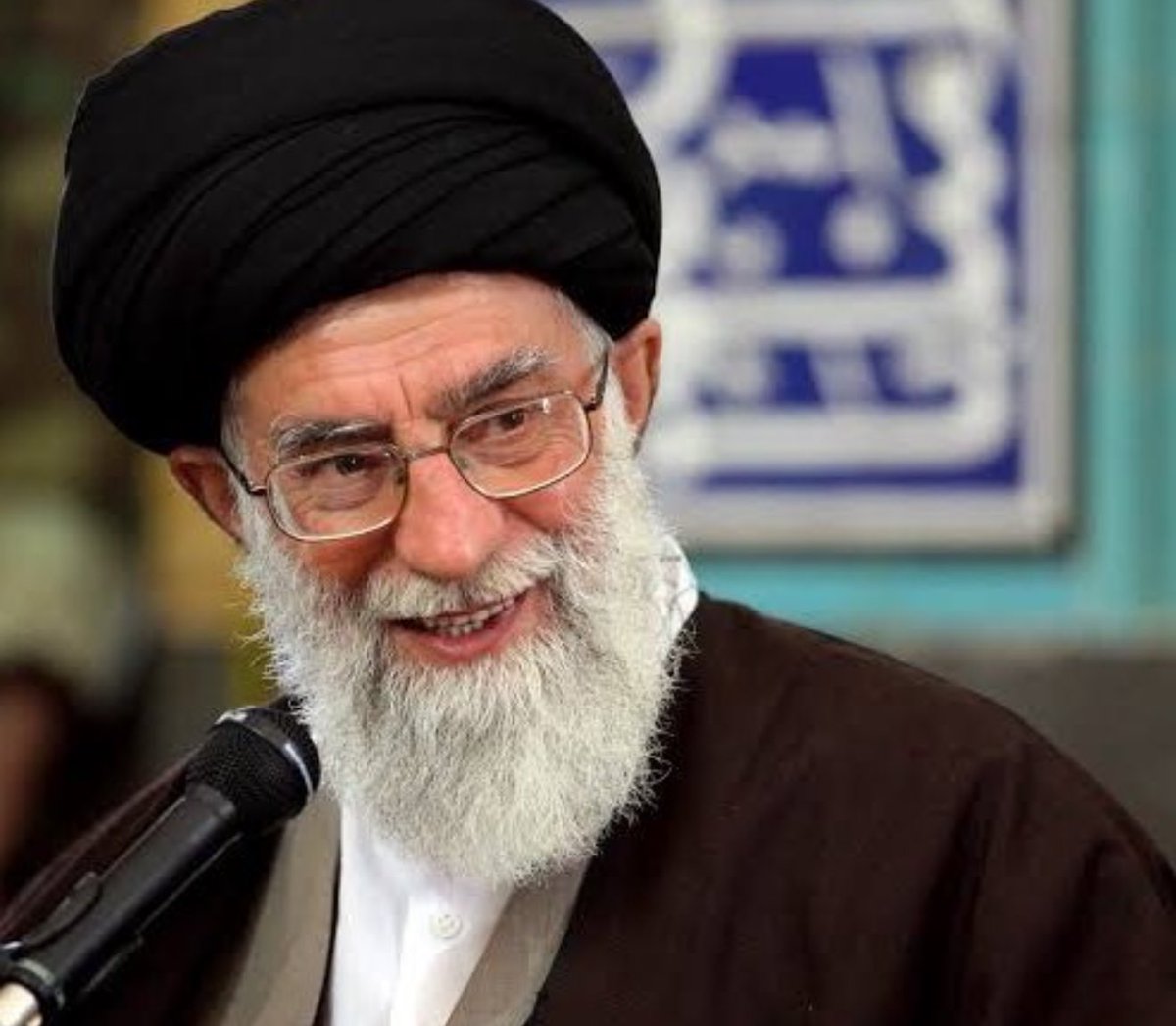 A K Mandhan tweet media